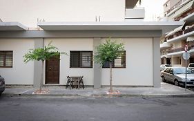 Kalamata home, Chrisostomou Smirnis 70 Β